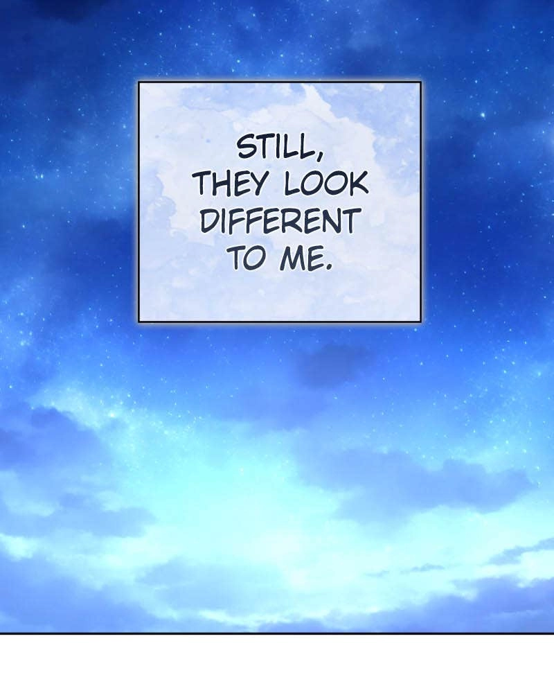 Your Throne Chapter 200 – The Story Inside of the Box (5) Page 171