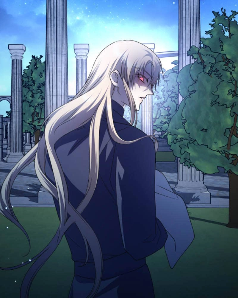Your Throne Chapter 200 – The Story Inside of the Box (5) Page 174