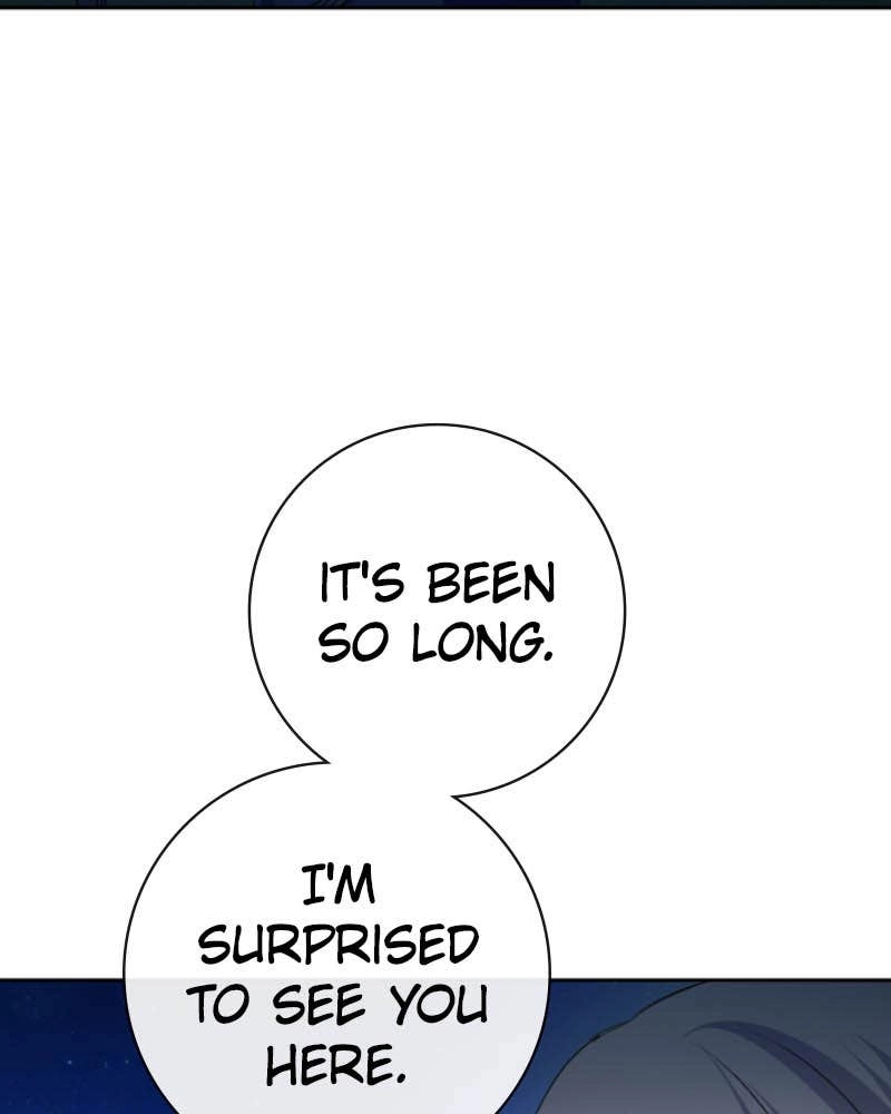 Your Throne Chapter 200 – The Story Inside of the Box (5) Page 175