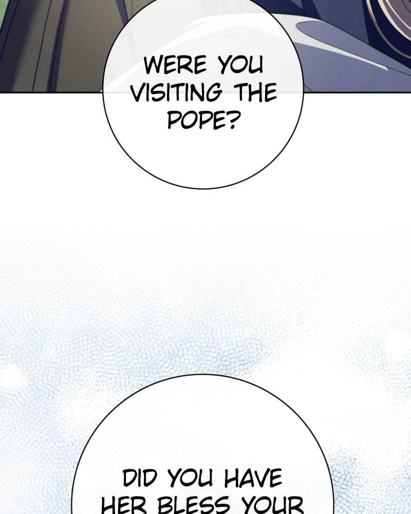 Your Throne Chapter 200 – The Story Inside of the Box (5) Page 177