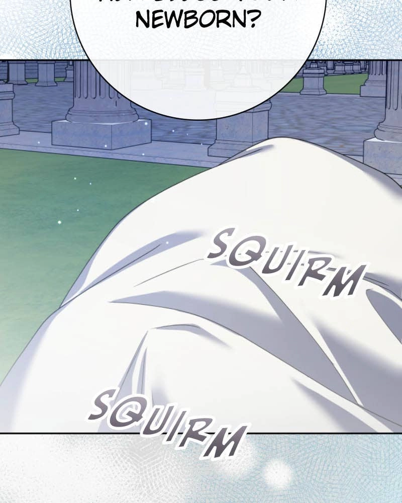 Your Throne Chapter 200 – The Story Inside of the Box (5) Page 178