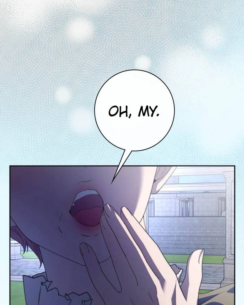 Your Throne Chapter 200 – The Story Inside of the Box (5) Page 179