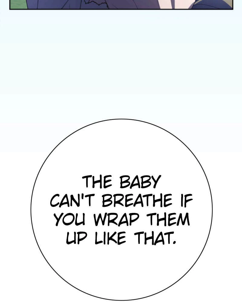 Your Throne Chapter 200 – The Story Inside of the Box (5) Page 180