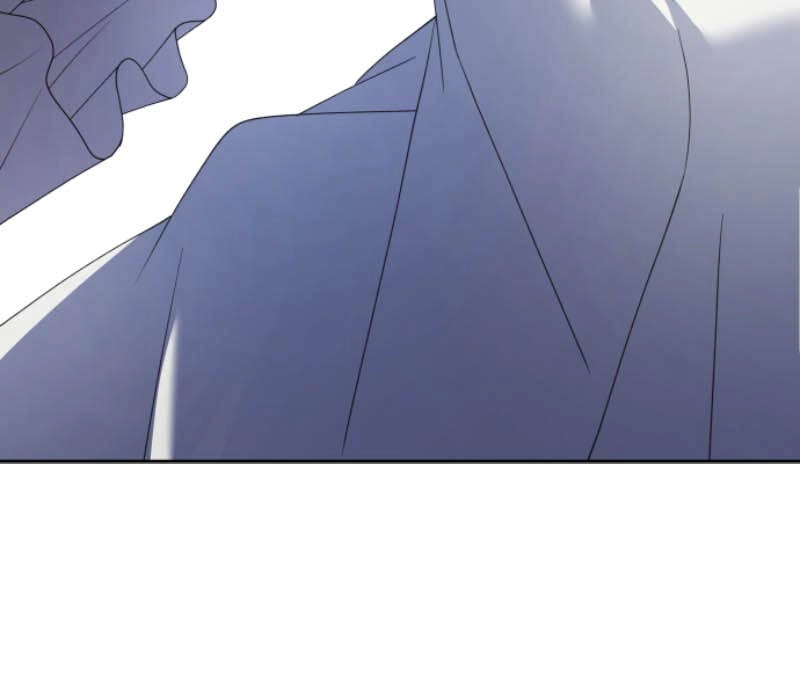 Your Throne Chapter 200 – The Story Inside of the Box (5) Page 182