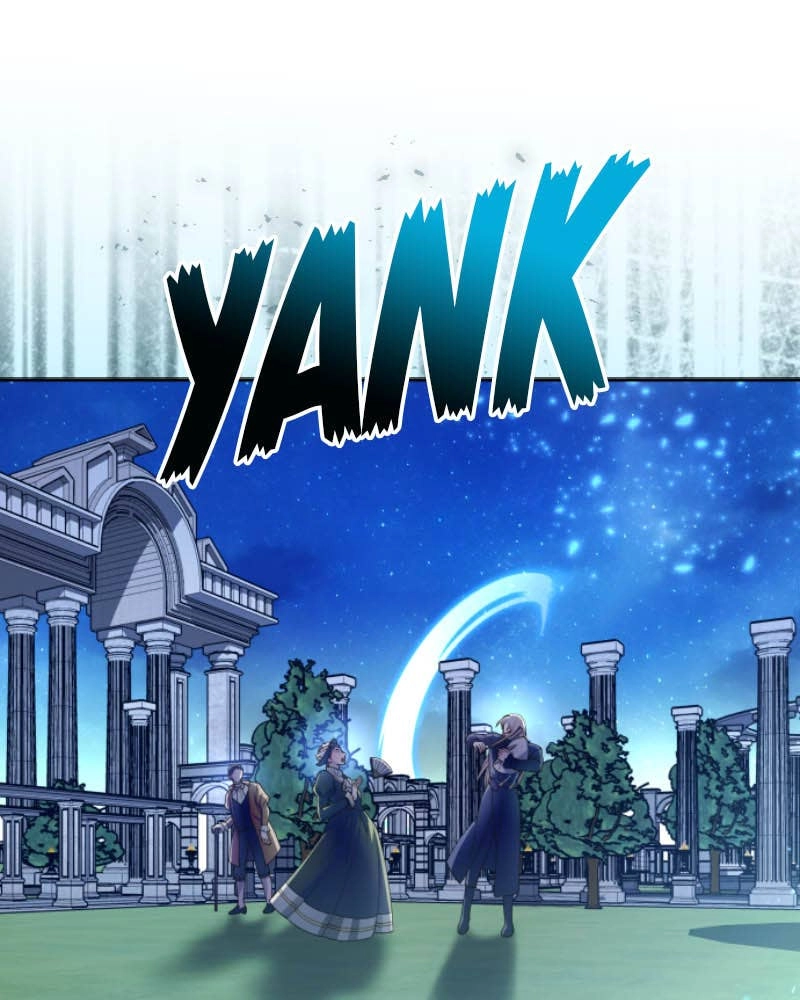 Your Throne Chapter 200 – The Story Inside of the Box (5) Page 183