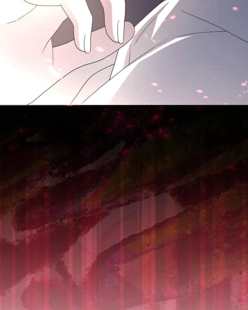 Your Throne Chapter 200 – The Story Inside of the Box (5) Page 187