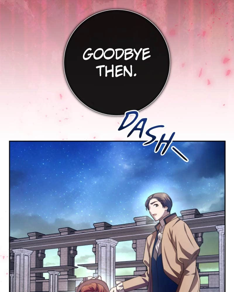 Your Throne Chapter 200 – The Story Inside of the Box (5) Page 188