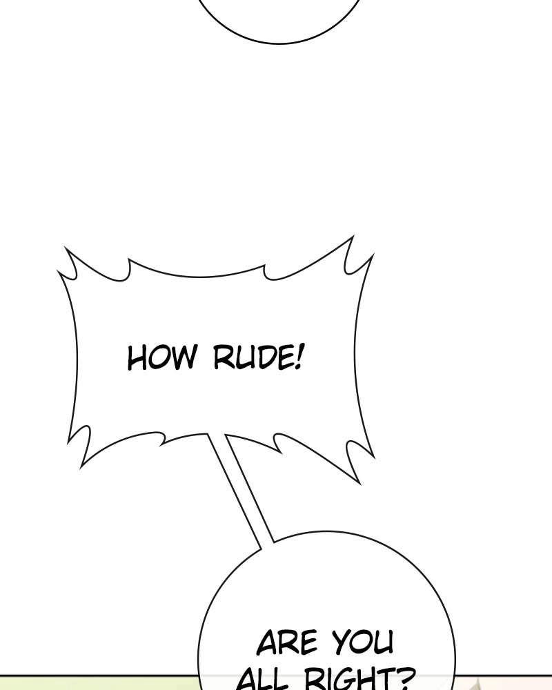 Your Throne Chapter 200 – The Story Inside of the Box (5) Page 190