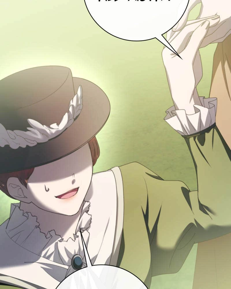 Your Throne Chapter 200 – The Story Inside of the Box (5) Page 191