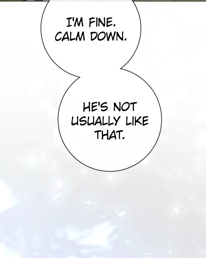 Your Throne Chapter 200 – The Story Inside of the Box (5) Page 192
