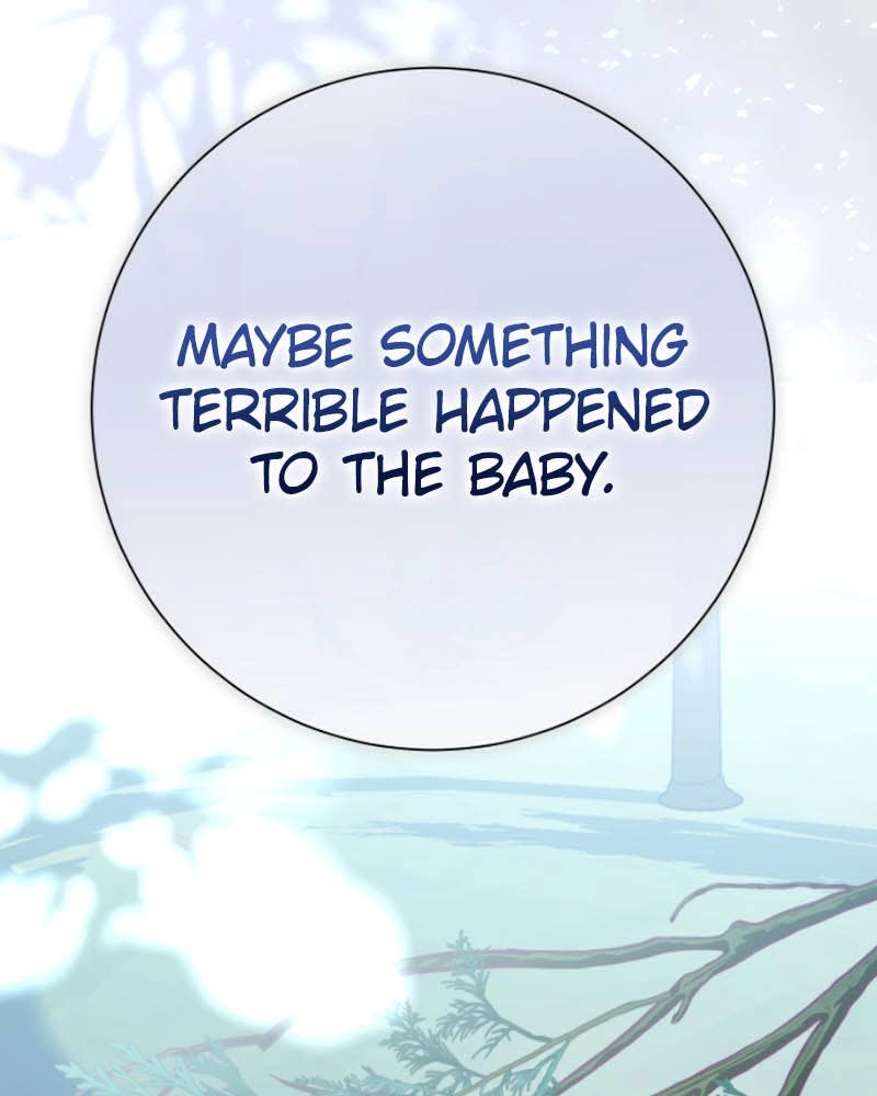 Your Throne Chapter 200 – The Story Inside of the Box (5) Page 193