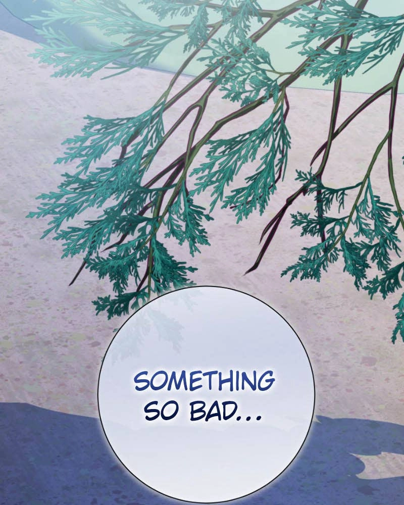 Your Throne Chapter 200 – The Story Inside of the Box (5) Page 194