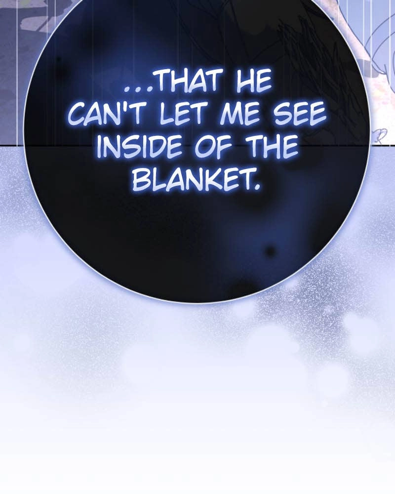 Your Throne Chapter 200 – The Story Inside of the Box (5) Page 196