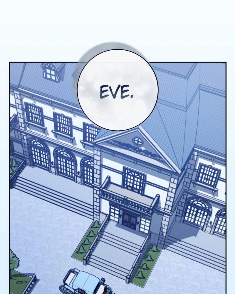 Your Throne Chapter 200 – The Story Inside of the Box (5) Page 200