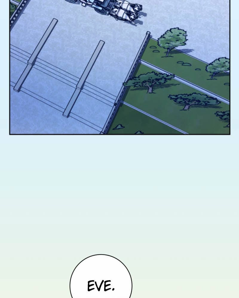 Your Throne Chapter 200 – The Story Inside of the Box (5) Page 201