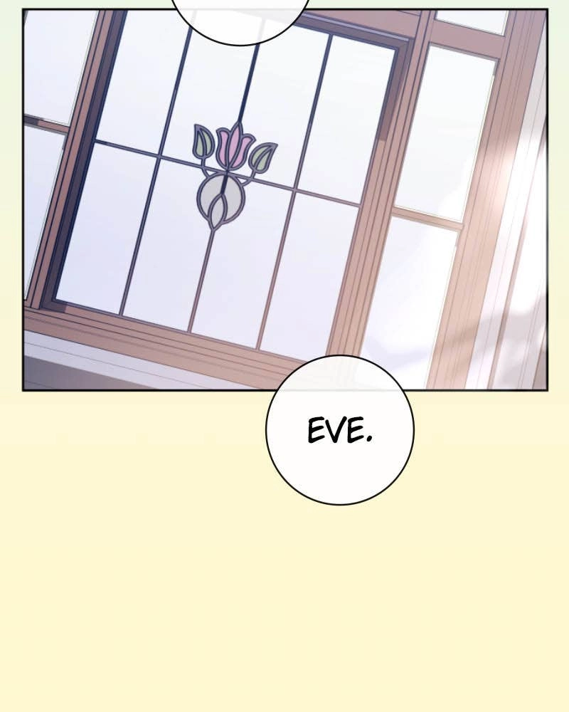 Your Throne Chapter 200 – The Story Inside of the Box (5) Page 202