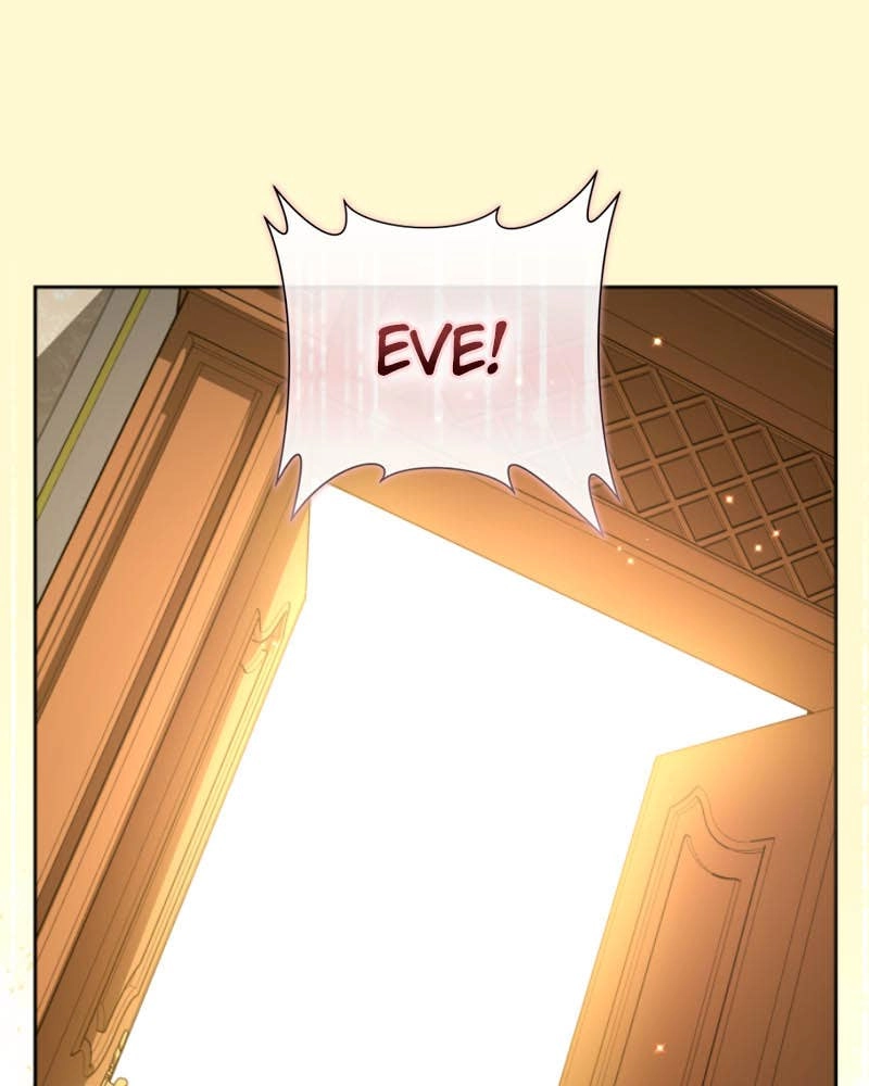 Your Throne Chapter 200 – The Story Inside of the Box (5) Page 204