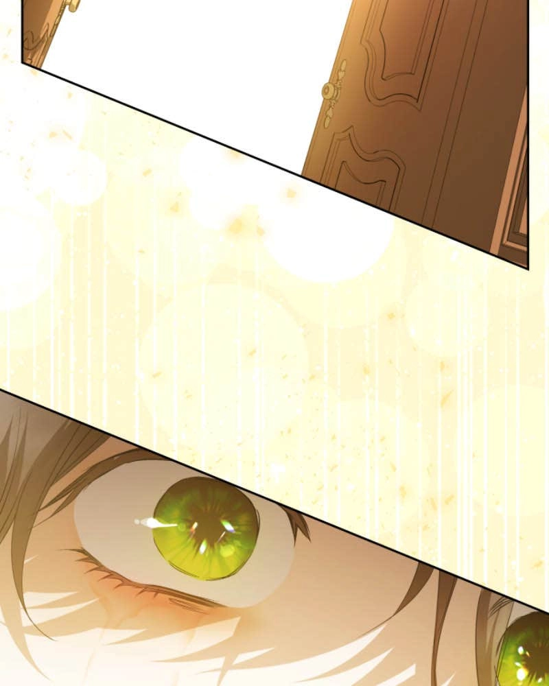 Your Throne Chapter 200 – The Story Inside of the Box (5) Page 205