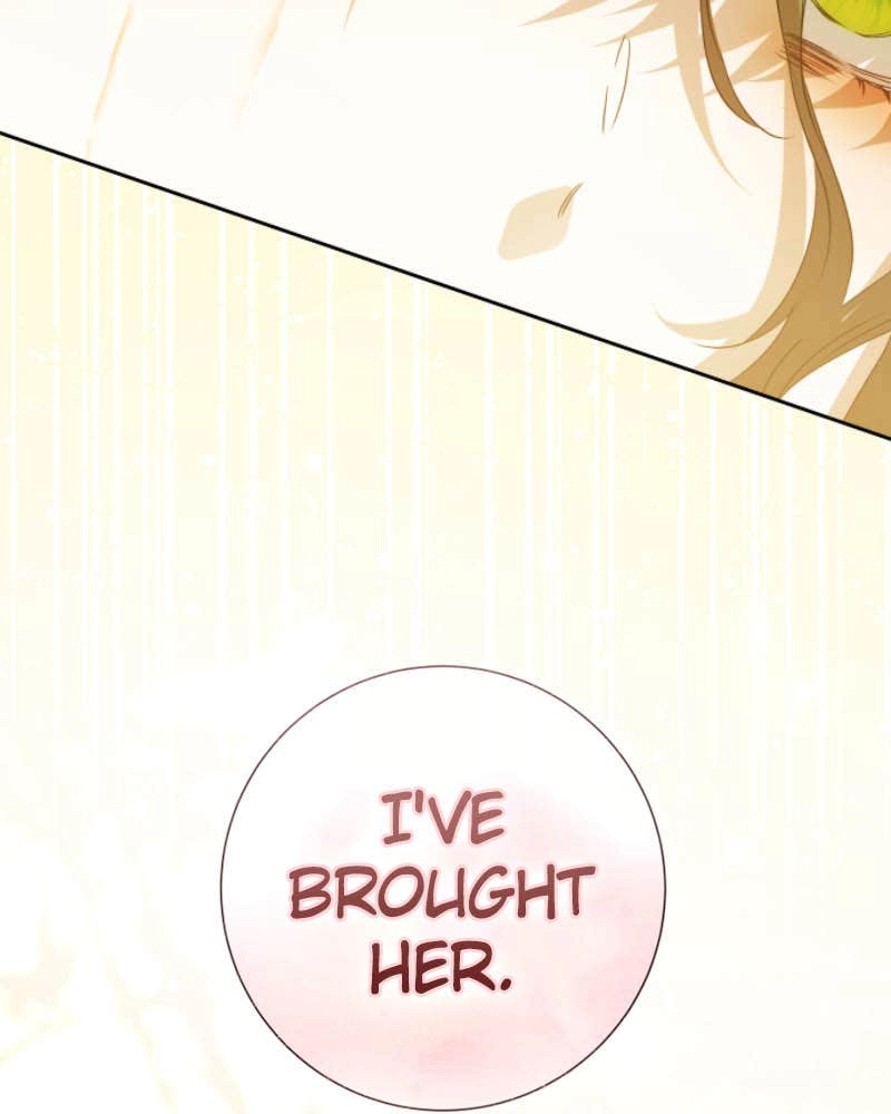 Your Throne Chapter 200 – The Story Inside of the Box (5) Page 206