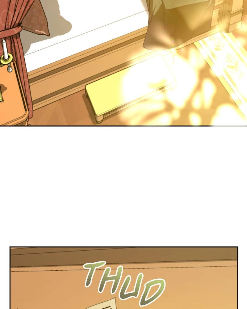 Your Throne Chapter 200 – The Story Inside of the Box (5) Page 209