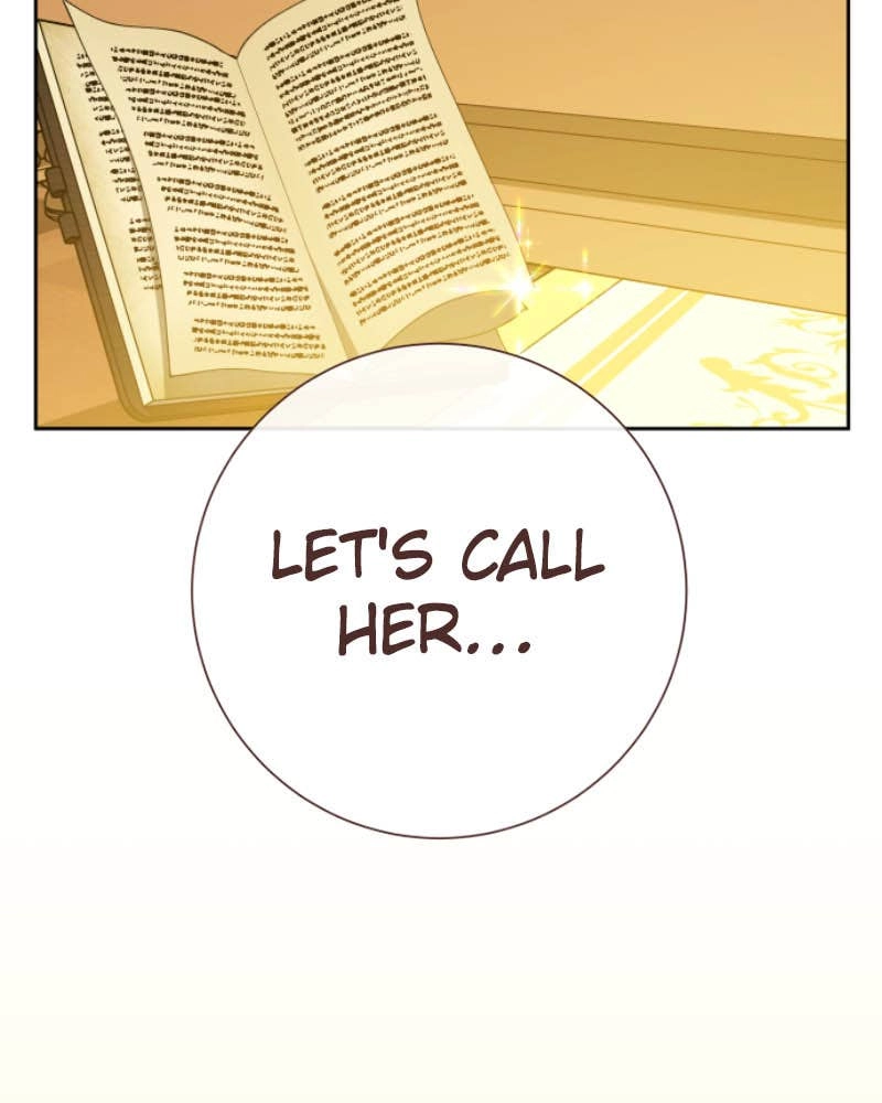 Your Throne Chapter 200 – The Story Inside of the Box (5) Page 210