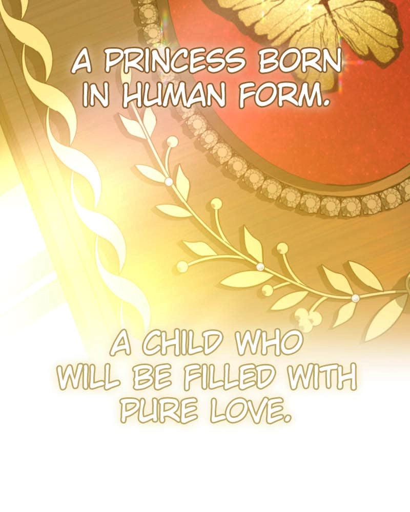 Your Throne Chapter 200 – The Story Inside of the Box (5) Page 213