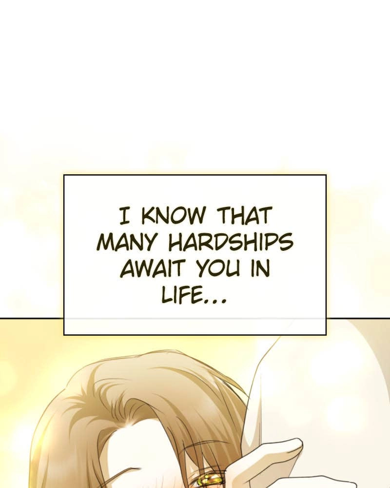 Your Throne Chapter 200 – The Story Inside of the Box (5) Page 214