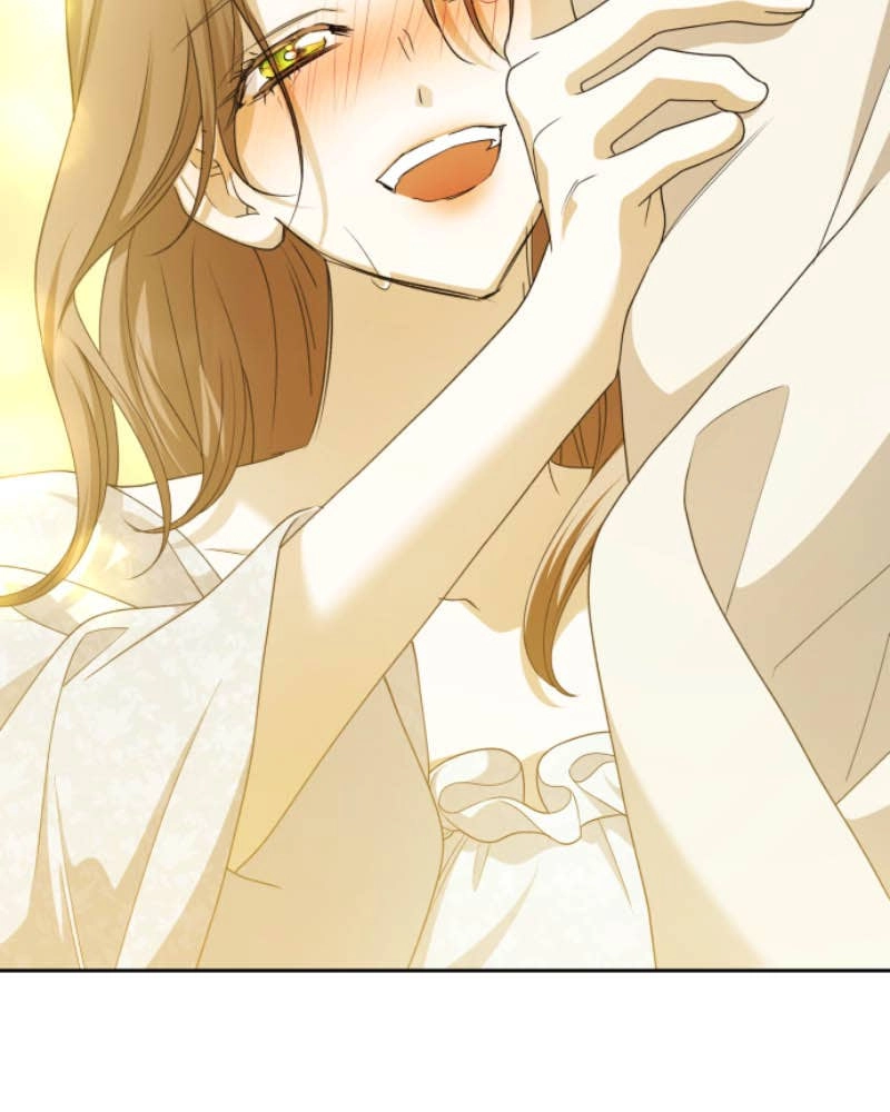 Your Throne Chapter 200 – The Story Inside of the Box (5) Page 215
