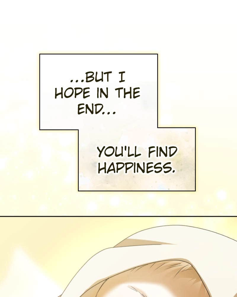 Your Throne Chapter 200 – The Story Inside of the Box (5) Page 216