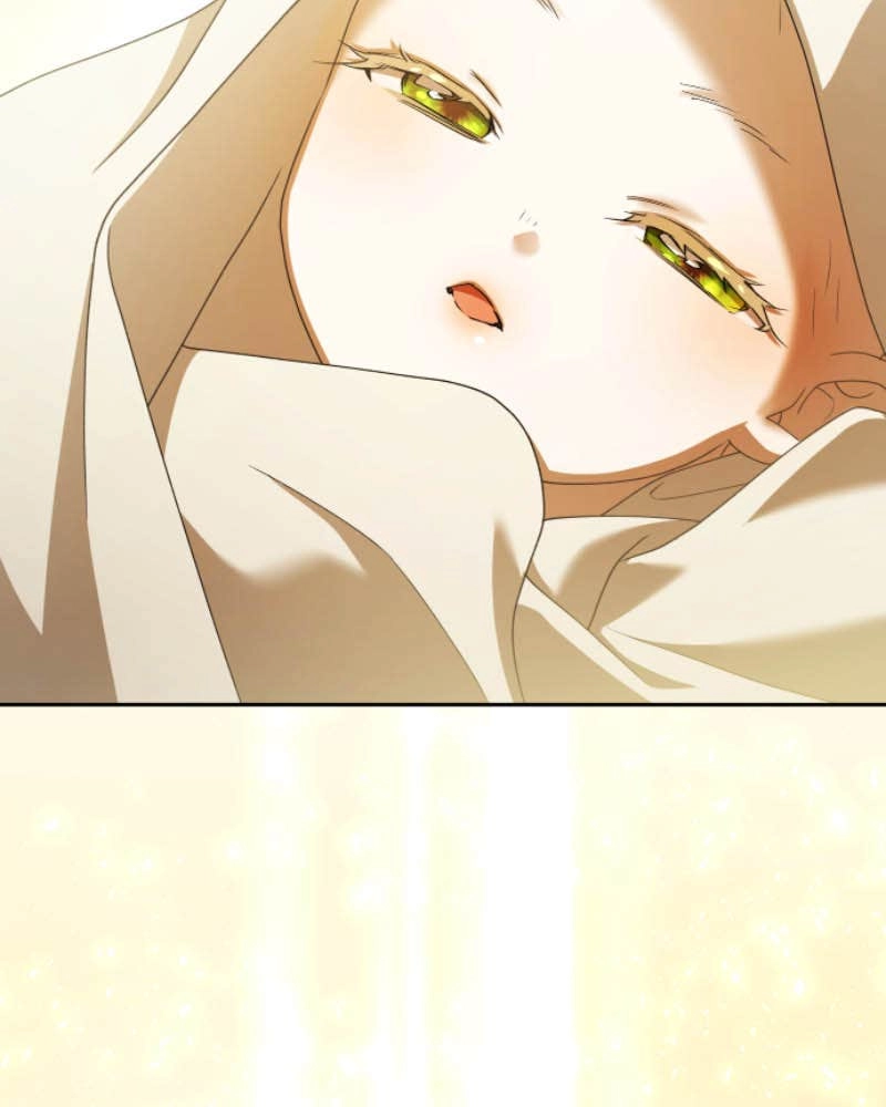 Your Throne Chapter 200 – The Story Inside of the Box (5) Page 217