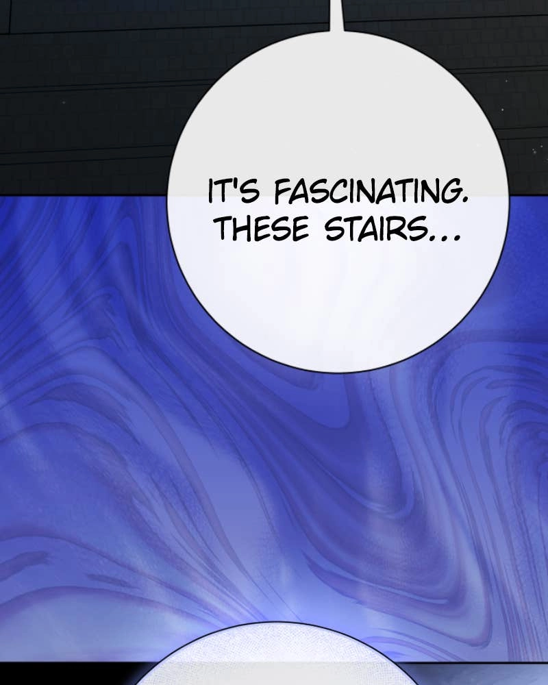 Your Throne Chapter 201 – The Story Inside of the Box (6) Page 5