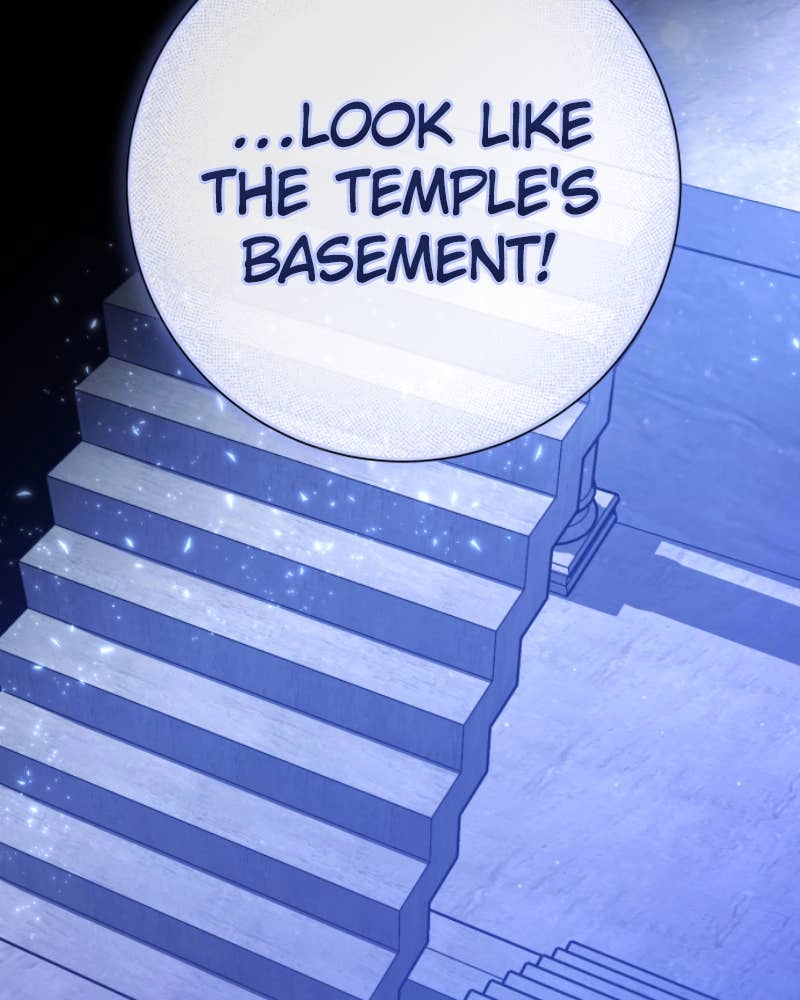 Your Throne Chapter 201 – The Story Inside of the Box (6) Page 6