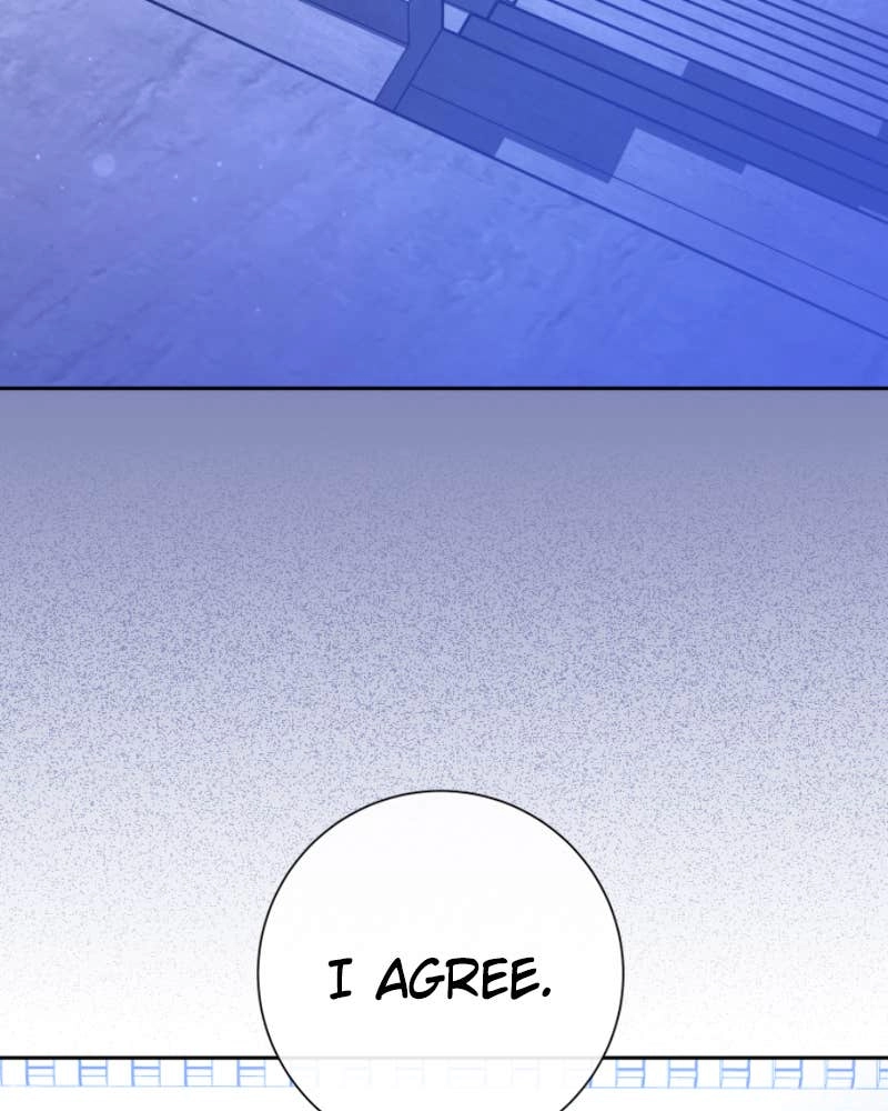 Your Throne Chapter 201 – The Story Inside of the Box (6) Page 7