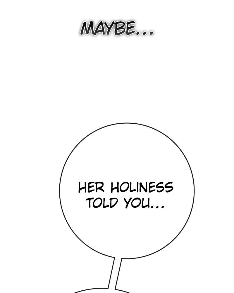Your Throne Chapter 201 – The Story Inside of the Box (6) Page 9