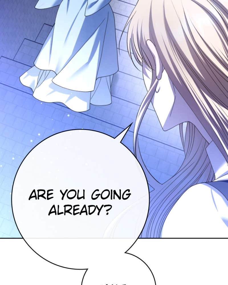 Your Throne Chapter 201 – The Story Inside of the Box (6) Page 11