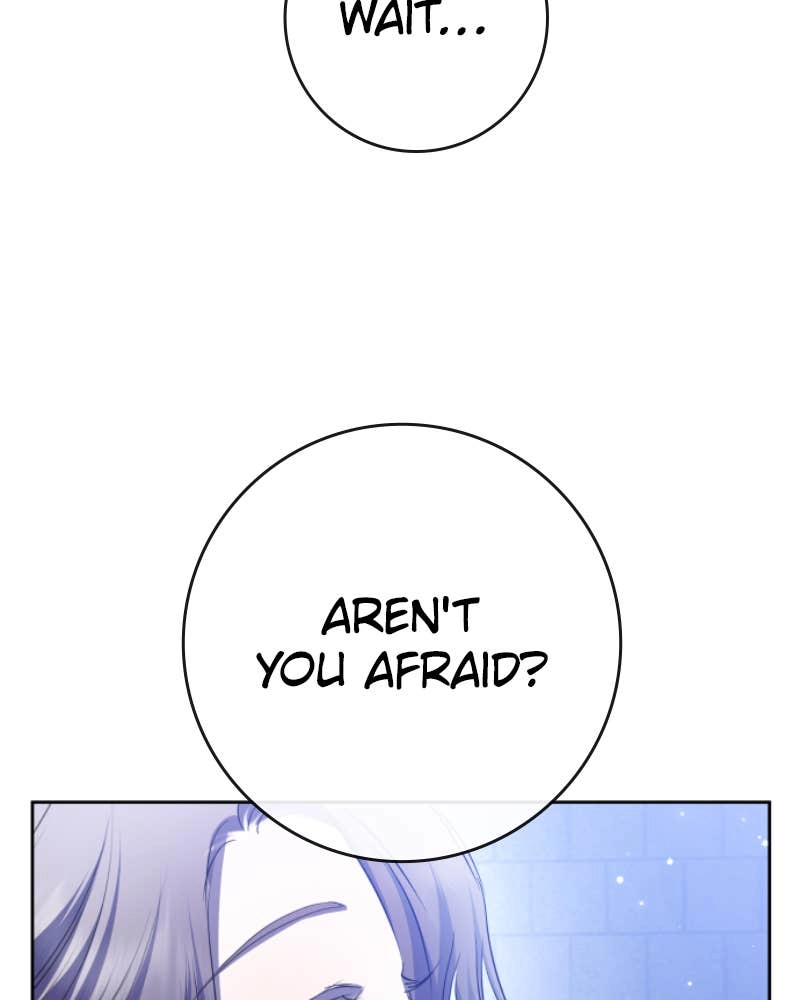 Your Throne Chapter 201 – The Story Inside of the Box (6) Page 12