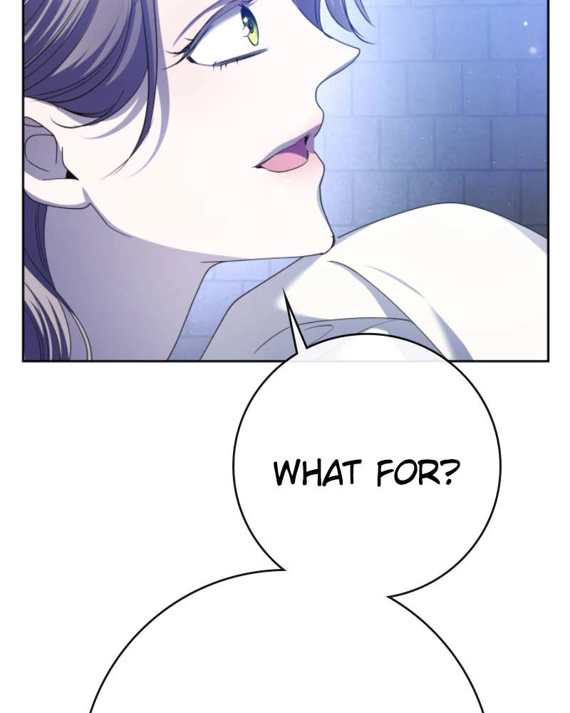 Your Throne Chapter 201 – The Story Inside of the Box (6) Page 13