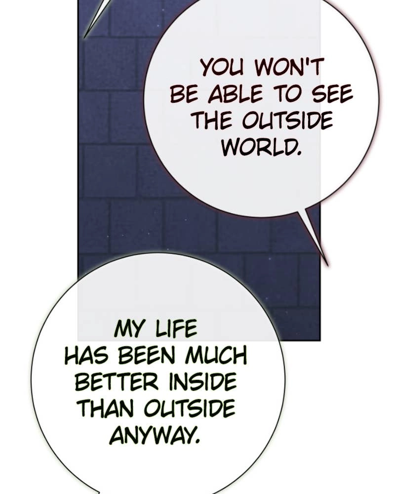 Your Throne Chapter 201 – The Story Inside of the Box (6) Page 18