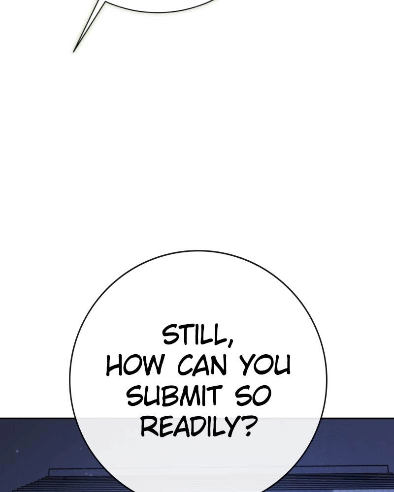 Your Throne Chapter 201 – The Story Inside of the Box (6) Page 19
