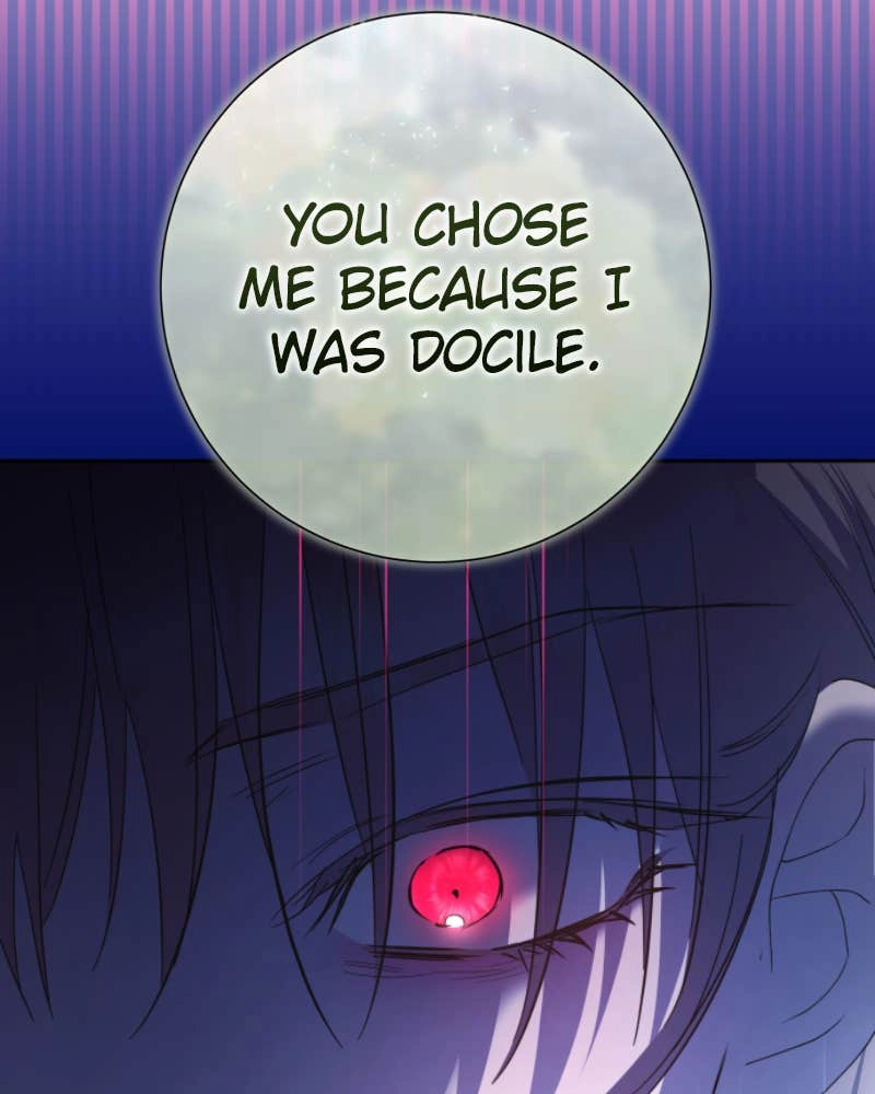 Your Throne Chapter 201 – The Story Inside of the Box (6) Page 22