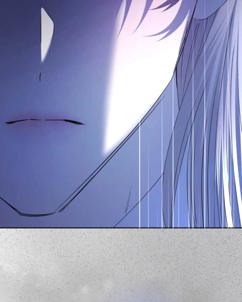 Your Throne Chapter 201 – The Story Inside of the Box (6) Page 23