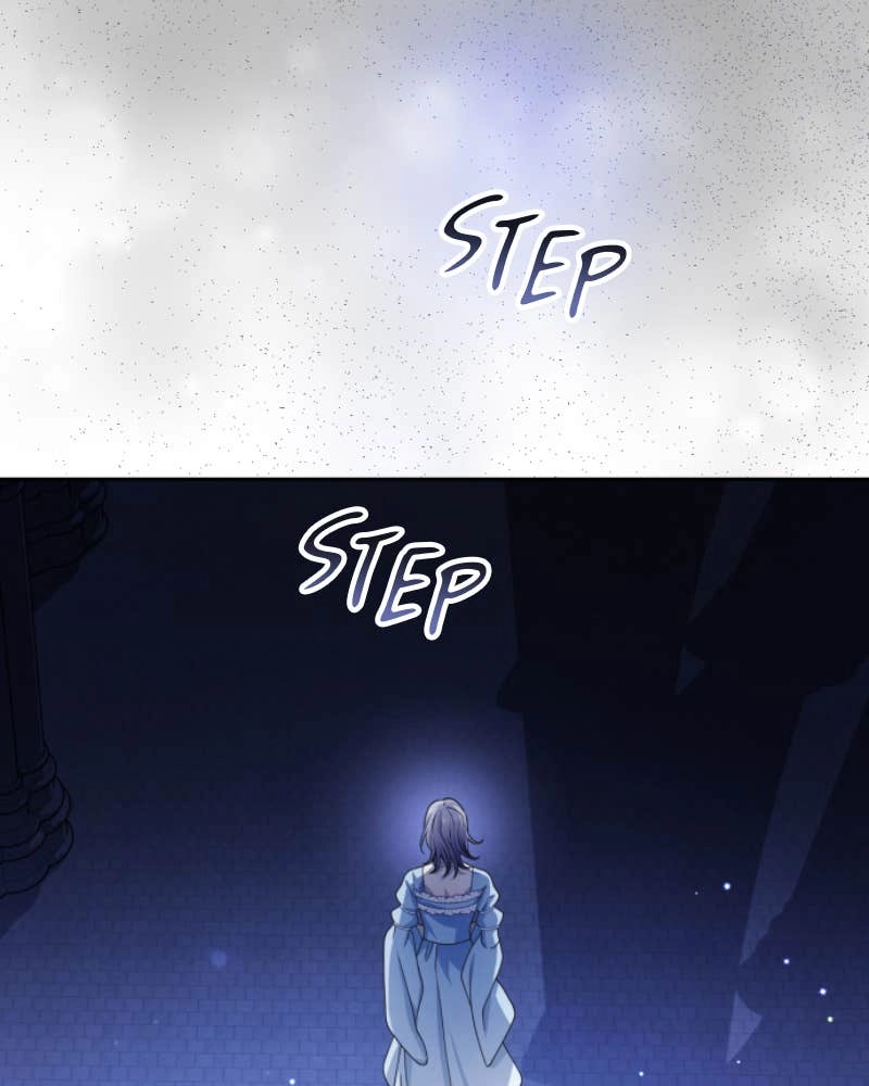 Your Throne Chapter 201 – The Story Inside of the Box (6) Page 24