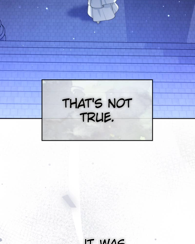 Your Throne Chapter 201 – The Story Inside of the Box (6) Page 25