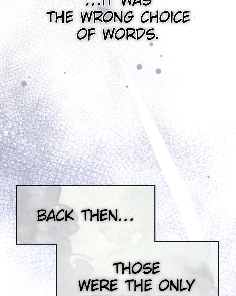Your Throne Chapter 201 – The Story Inside of the Box (6) Page 26