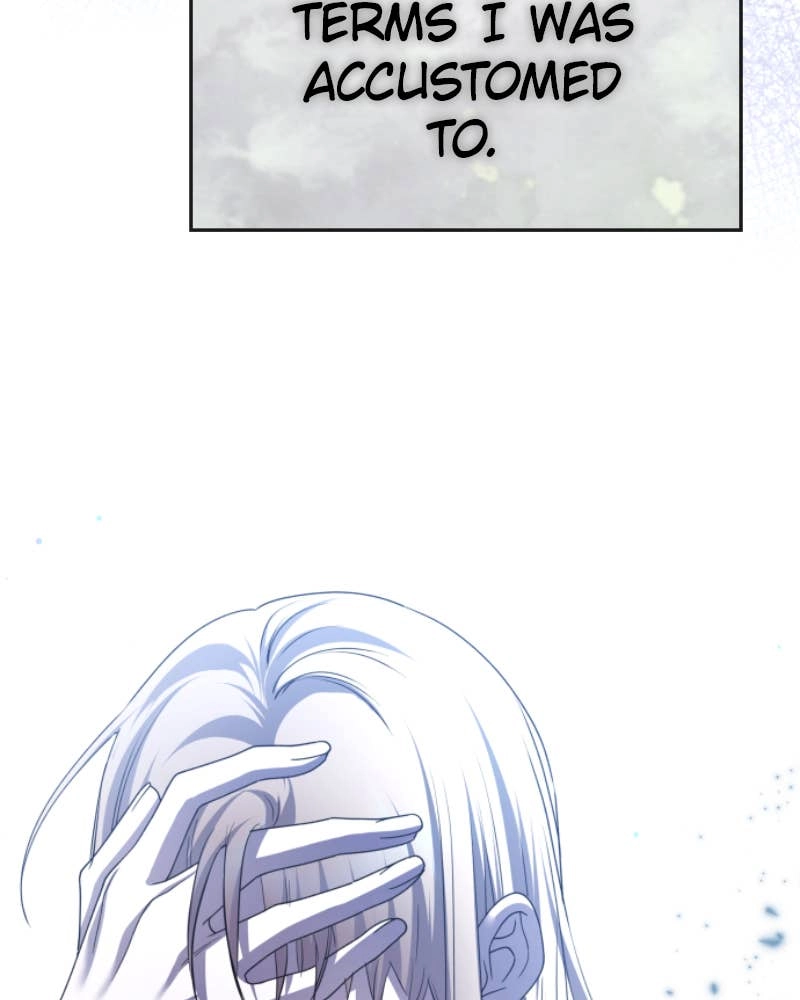 Your Throne Chapter 201 – The Story Inside of the Box (6) Page 27