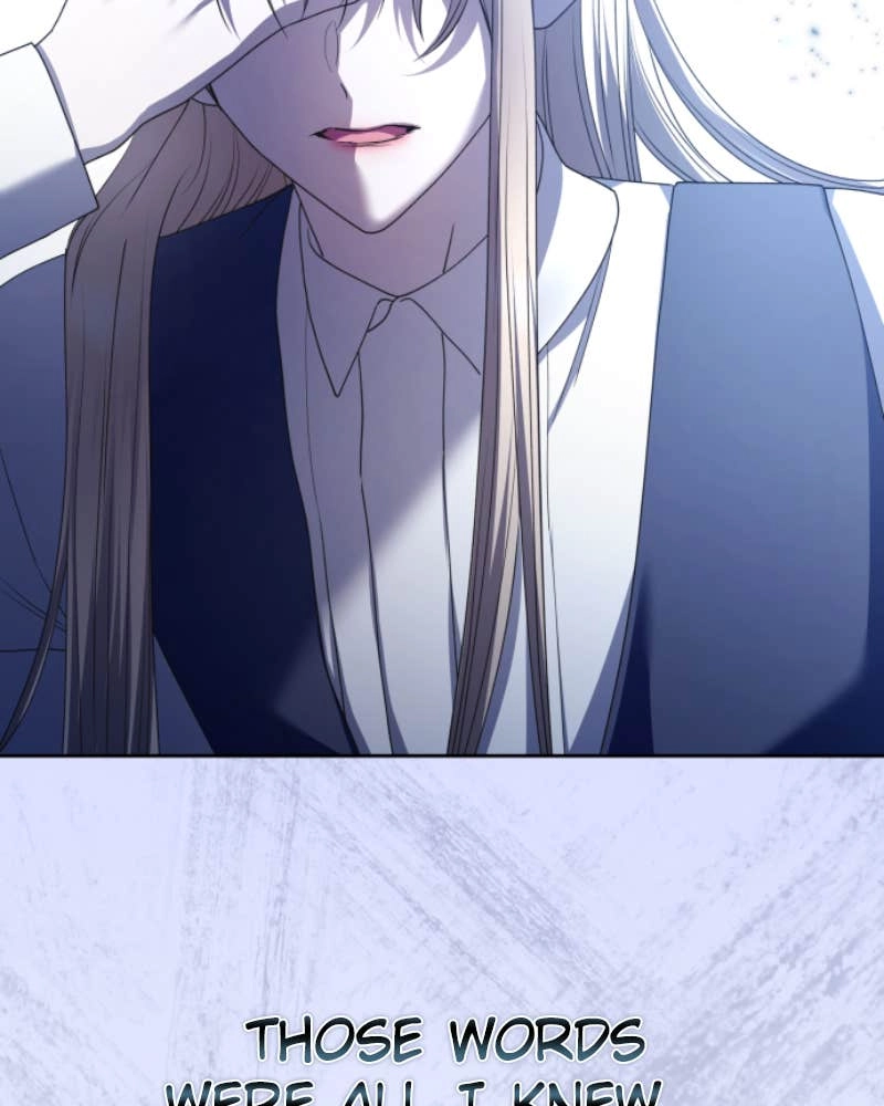Your Throne Chapter 201 – The Story Inside of the Box (6) Page 28