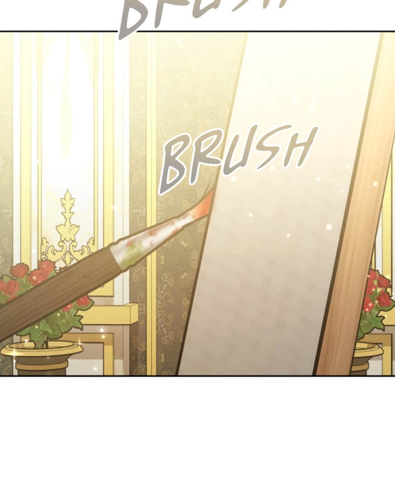Your Throne Chapter 201 – The Story Inside of the Box (6) Page 31