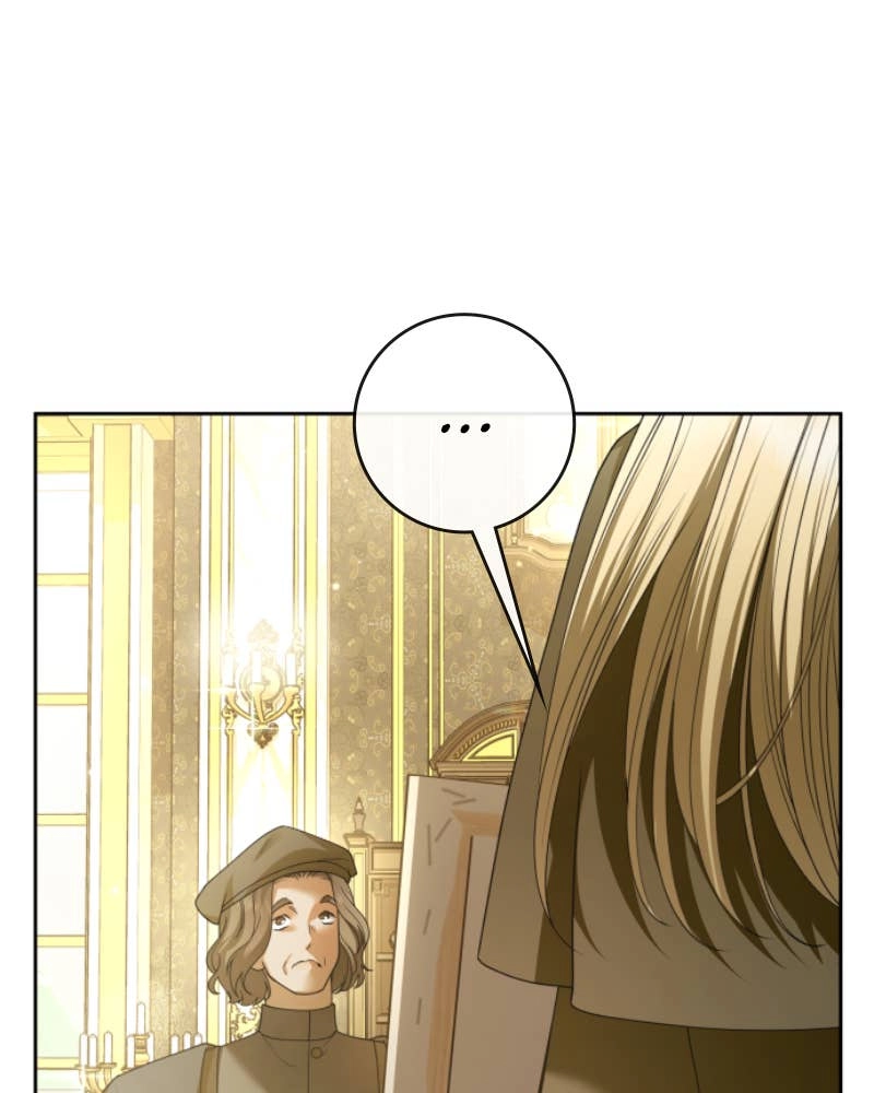 Your Throne Chapter 201 – The Story Inside of the Box (6) Page 32