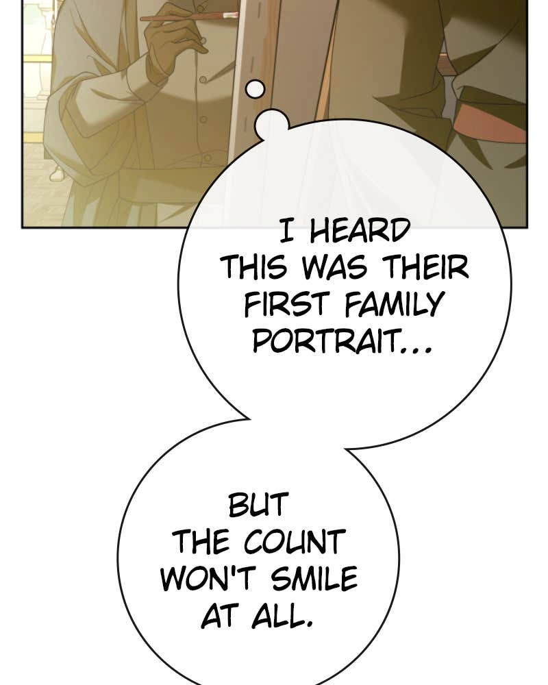 Your Throne Chapter 201 – The Story Inside of the Box (6) Page 33
