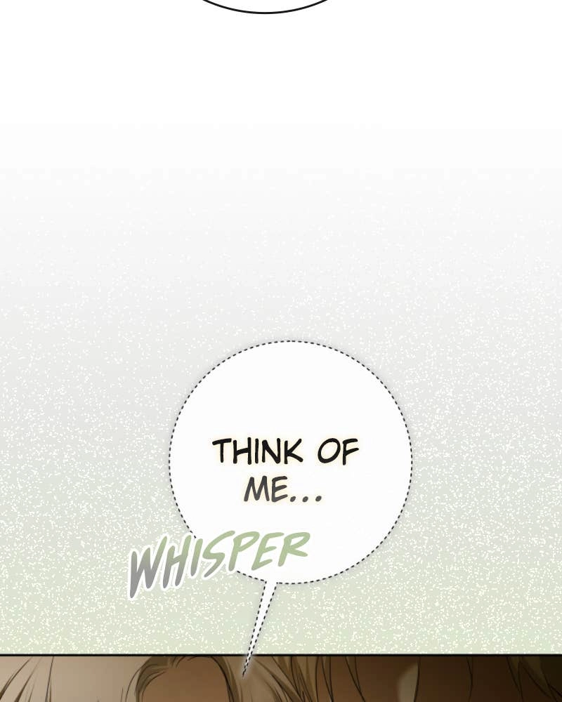 Your Throne Chapter 201 – The Story Inside of the Box (6) Page 34